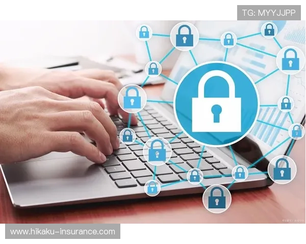 开云app平台入口安全登录攻略，保障您的账号信息安全与顺畅体验