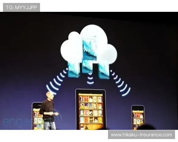 如何在苹果设备上顺利下载开云app官方最新版，详细操作步骤解析