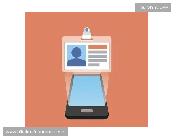 开云下载中心与官方合作伙伴介绍，提供正版资源保障，避免盗版风险