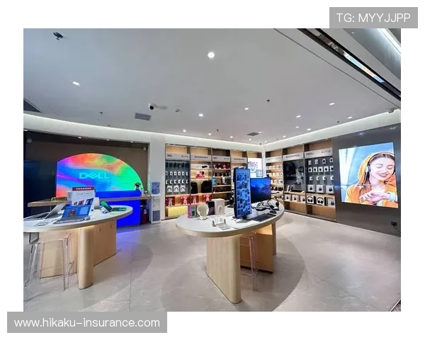 开云KY官方旗舰店客户服务指南全面解答购物流程与售后保障问题