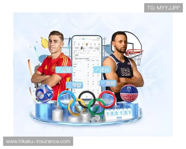 开云在线登录入口手机版官方入口地址，确保账号安全稳定登录体验全面提升