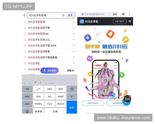 开云手机网页版功能介绍：分析其多样化的个性化设置与用户定制化体验提升方案