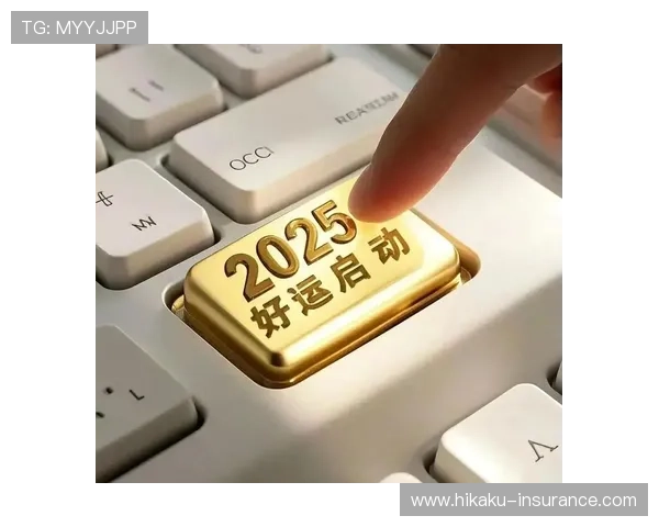 开运网站登录：轻松开启幸运门槛实现每日好运