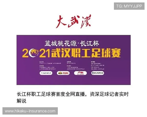 深度解析开云体育全站网址的直播赛事与数据服务