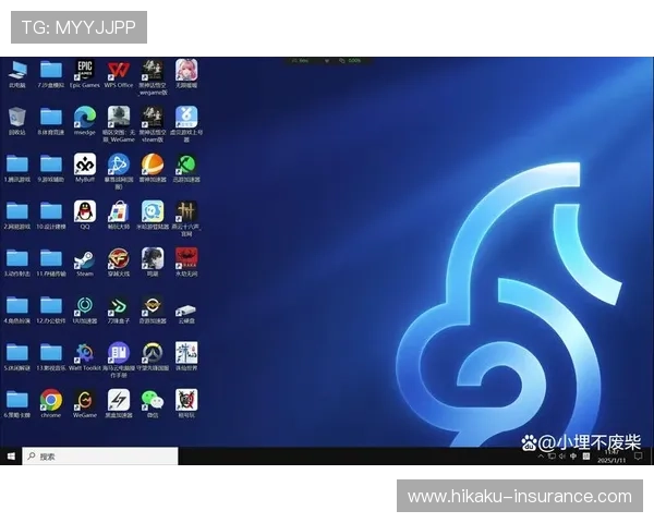 用开云电子竞技app在线登录，提升你的游戏技能和战斗策略