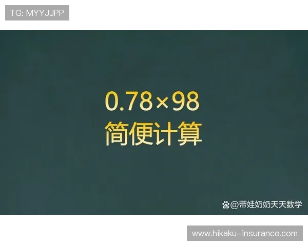 精选实用的开运网址大全带你轻松找到属于你的幸运能量源泉
