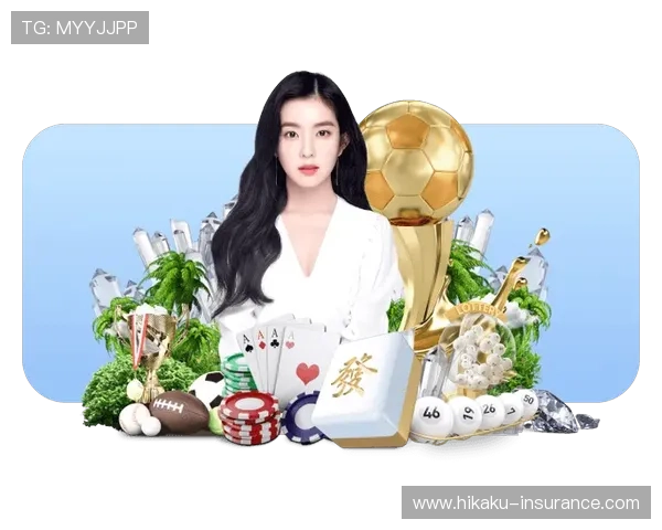 kaiyun体育官网登录网官方平台介绍全面解析平台特色功能助力玩家享受优质游戏体验与丰富福利