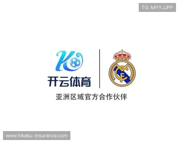 云开开户下载官网最新版本下载，确保安全稳定的游戏体验指南