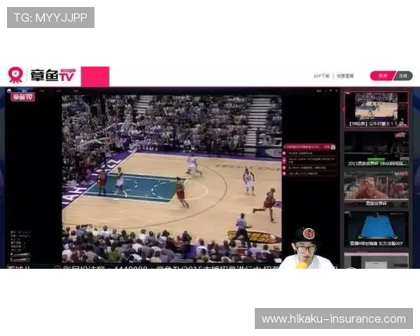 开·云体育网页版入口最新登录方式详解让你快速进入精彩体育世界