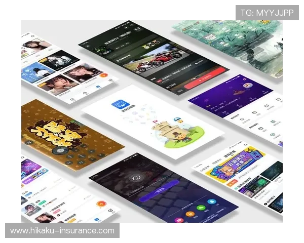 开云Kaiyun电脑版官网提供安全稳定的游戏下载环境与用户保障措施