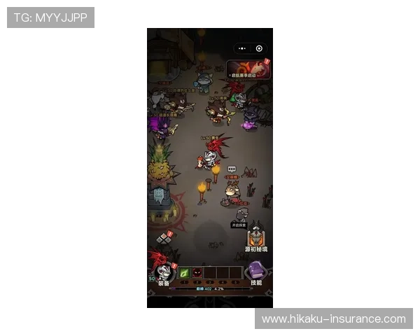 开云中文站全面介绍最新游戏资讯与攻略，助你轻松掌握游戏动态与技巧