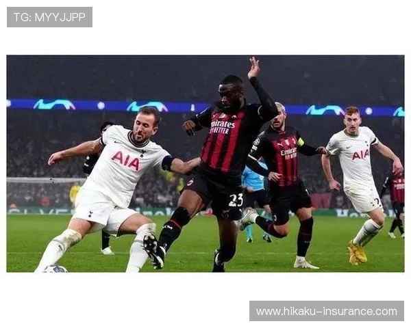 开云体育手机版APP全面升级，带来更流畅的赛事直播体验与丰富的体育内容