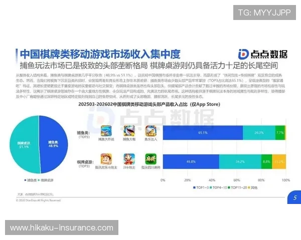 开云棋牌官网多样化游戏类型，满足不同玩家的休闲娱乐和竞技需求