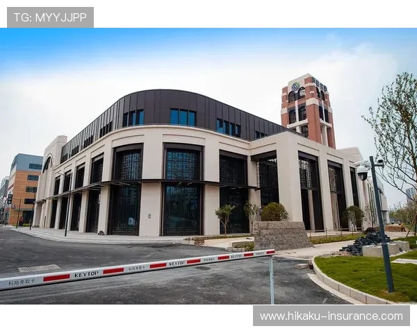 开云集团上海公司详细地址及交通指南，帮助您轻松找到公司位置