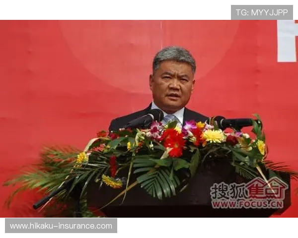 开云集团董事长的管理理念与企业文化对公司持续成长的关键作用