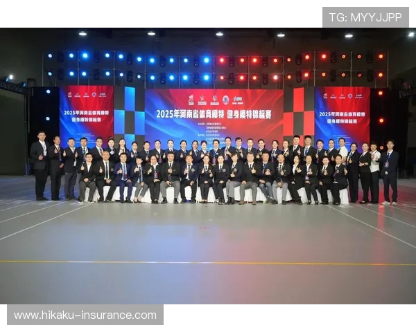 开运全站体育入口介绍多样化的体育直播资源满足不同用户的观看偏好