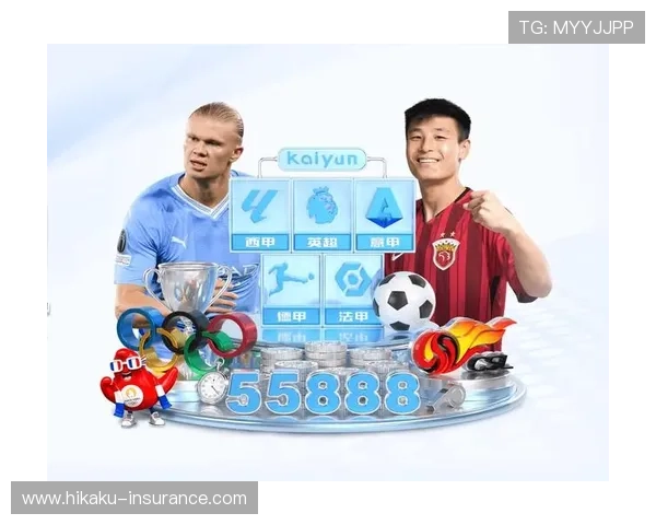 最新开云Kaiyunapp登录步骤详解，帮助新手玩家快速上手实现顺畅登录体验