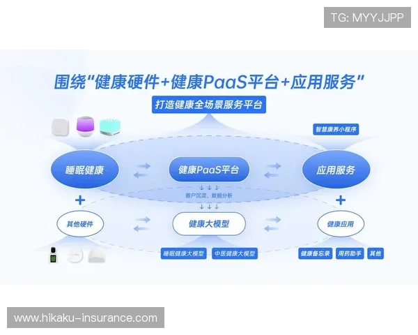 开云KY平台与其他游戏平台的比较分析帮助用户做出明智选择