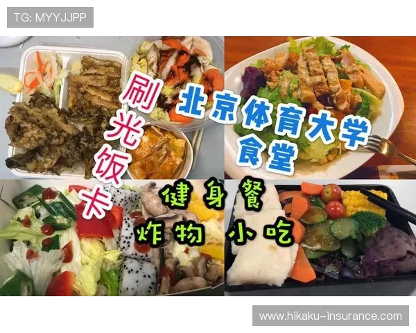 云体育官方入口VIP会员特权全揭秘让你享受尊贵的体育娱乐体验