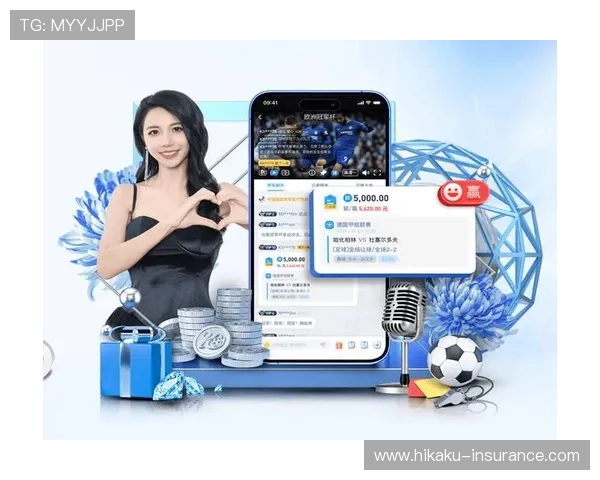 云开体育app官方下载入口手机版最新版本，畅享高清赛事直播与丰富体育内容