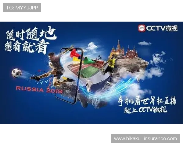 云开体育官方网站提供的专业赛事直播和精彩回放让你随时随地畅享体育盛宴