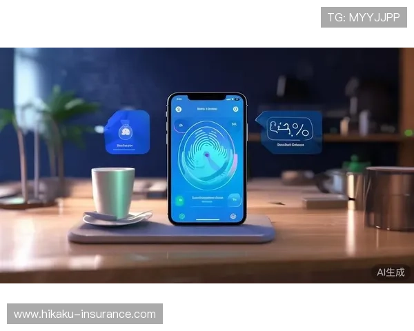 如何便捷查询开运app官方网站入口网址确保安全访问与最新版本信息