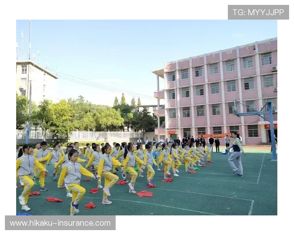 如何通过kaiyun体育官网下载快速注册账号并享受优质体育娱乐体验