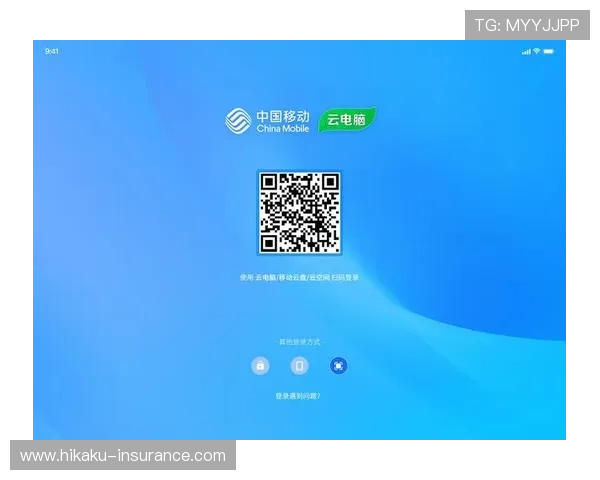 开云app登录入口注册过程中常见的疑问与解决方案总结