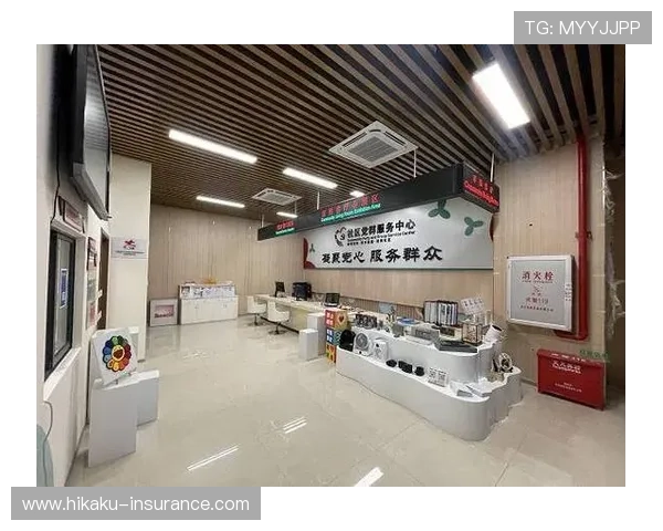 开云kaiyun官网客服热线及在线咨询渠道,提供全天候专业服务满足用户多样化需求