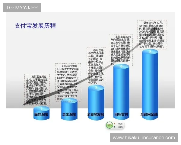 开云手机网页版常见支付问题及安全支付操作的详细解决方案