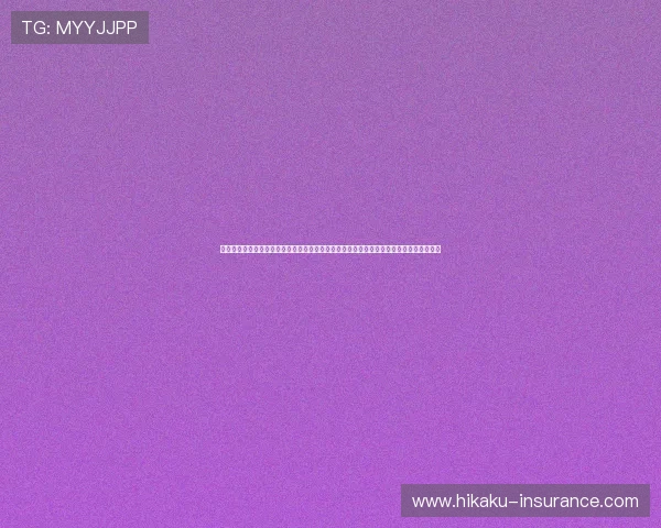 开云电子娱乐官方入口提供最全最新的游戏资源和安全保障让玩家轻松畅享高品质娱乐体验
