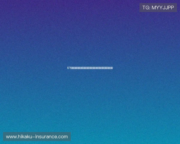 KY体育真人手机版最新优惠活动，丰富奖励助你轻松赢取丰厚奖金