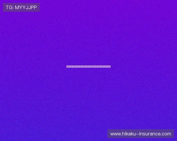 下载开云官方手机版确保安全稳定,快速进入游戏世界享受极致体验