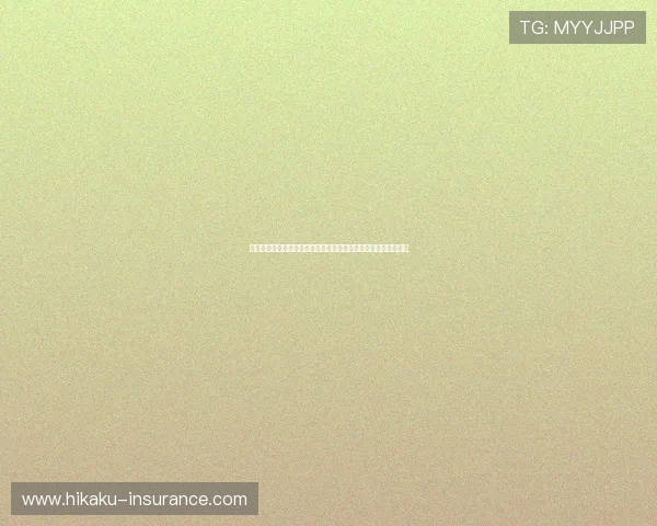 云开登录平台助力体育迷畅享世界杯赛事实时直播与精彩报道体验